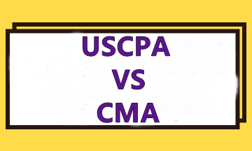 AICPA vs CMA 哪個更適合你？