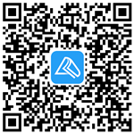 【今晚19:50直播】《高級會計實務(wù)》教材解析及備考指導(dǎo)二