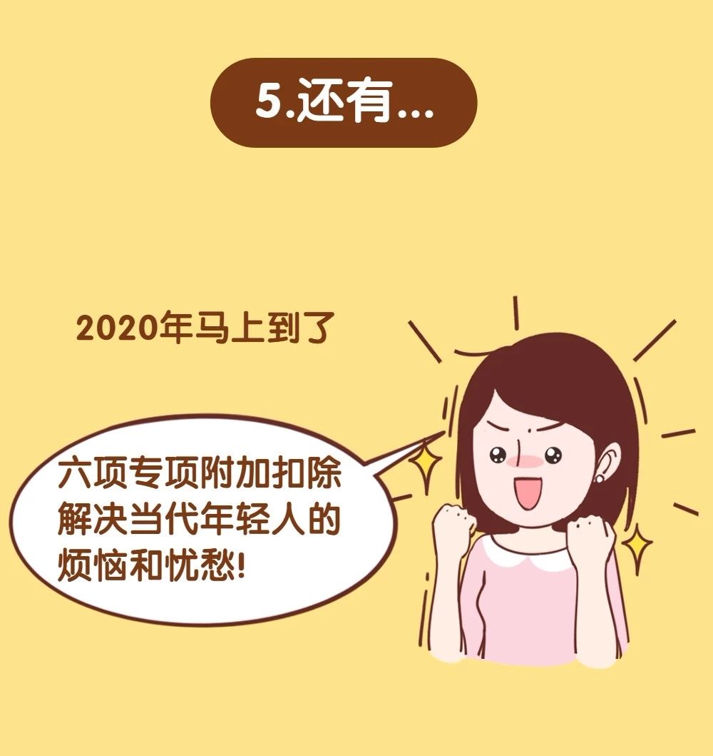 正保會(huì)計(jì)網(wǎng)校