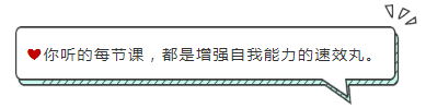 你要的初級會計輔導(dǎo)書都在這里啦 免費(fèi)試讀找你所需