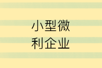 小型微利企業(yè)稅收優(yōu)惠，如何優(yōu)化與享受？