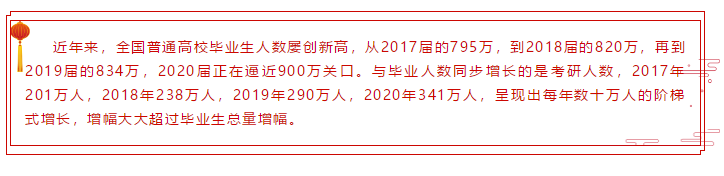 我們到底該不該考初級會計(jì)證書？