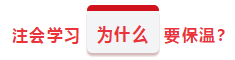 注會保溫學習計劃 想不到你竟是這樣的春節(jié)？！