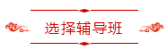 選擇輔導(dǎo)班