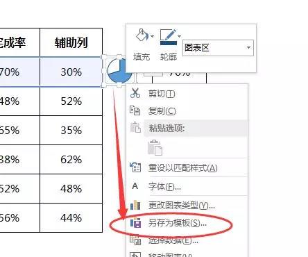 正保會(huì)計(jì)網(wǎng)校