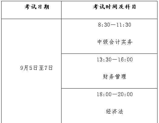 搜狗截圖20年02月17日0921_1