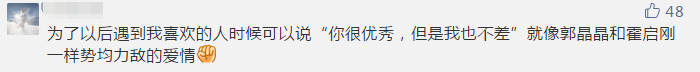 你那么拼命考注會(huì) 到底為了什么？報(bào)名前不想學(xué)習(xí)怎么辦？