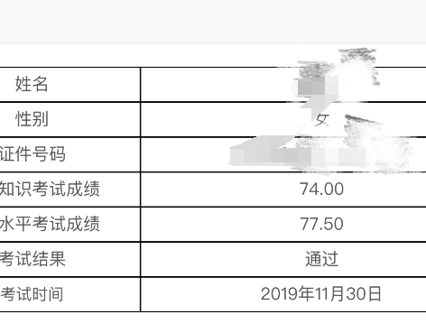 管理會(huì)計(jì)師中級