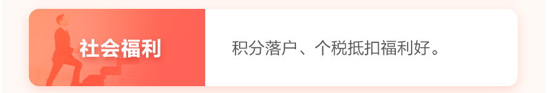 中級會計職稱證書到底有什么用？這么辛苦我為什么一定要考？