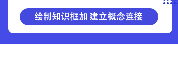 中秋遇國(guó)慶，銀行從業(yè)的學(xué)習(xí)你能不能搞定