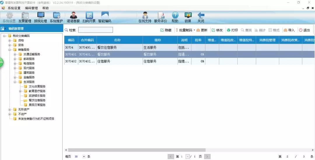 哪些行業(yè)享受疫情防控增值稅免稅政策？免稅發(fā)票怎么開(kāi)？