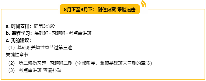 （5輪學(xué)習(xí)法揭秘）非財會專業(yè)出身 畢業(yè)僅四年登頂會計領(lǐng)峰！