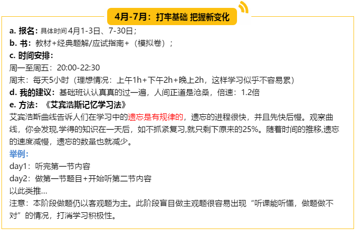 （5輪學(xué)習(xí)法揭秘）非財會專業(yè)出身 畢業(yè)僅四年登頂會計領(lǐng)峰！