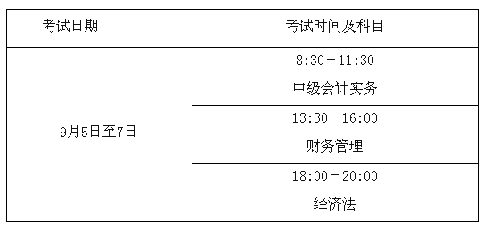 江蘇南京公布2020年高會報名簡章！