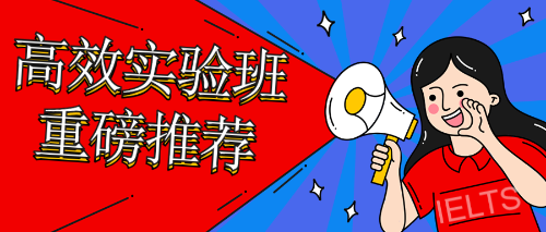 2021年6月銀行從業(yè)資格考試報名通道：中國銀行業(yè)協(xié)會