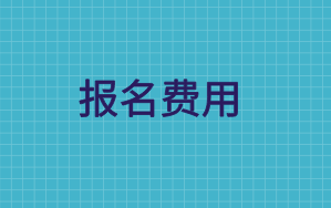 云南省物價局關(guān)于2020年注冊會計師考試收費標(biāo)準(zhǔn)的通知