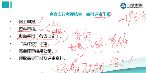 評(píng)審一問三不知論文發(fā)表都不懂？ 看陳立文老師如何全面解讀！