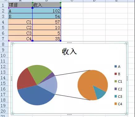 正保會(huì)計(jì)網(wǎng)校