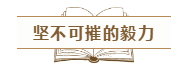 我們?yōu)槭裁匆糃PA證書？