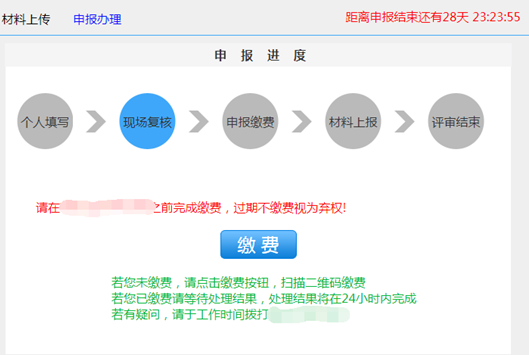 高級(jí)會(huì)計(jì)師評(píng)審10