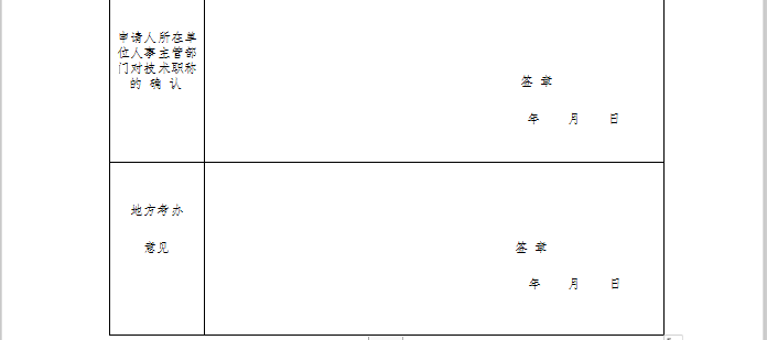 山西省2020年注冊會計師考試申請免試需要哪些條件？