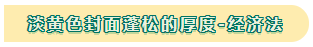 2020年注會教材開售~新的教材長什么樣？