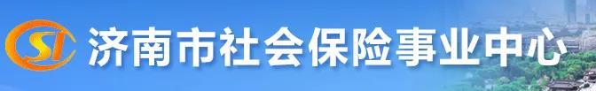 恭喜！拿著高級會計職稱證書可以直接兌現金花？