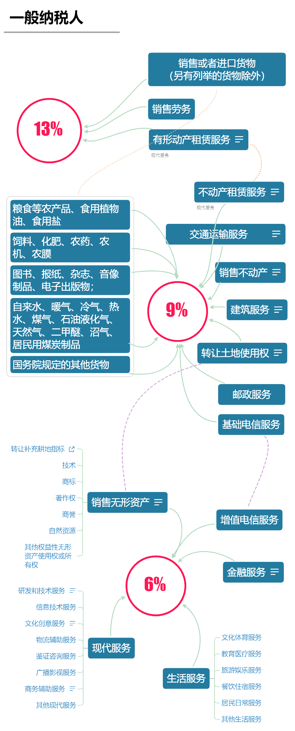 微信圖片_20200421144642