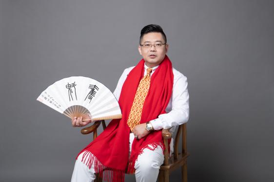 李忠魁老師：中級(jí)的集美們！面膜沒(méi)有用~買(mǎi)個(gè)毛巾就夠了！