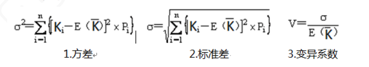 考注會自學(xué)還是報(bào)班？數(shù)據(jù)+靈魂兩連問+3大難題給你答案！