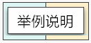 舉例說(shuō)明：一般納稅人享受和放棄增值稅減免稅應(yīng)注意哪些問題？