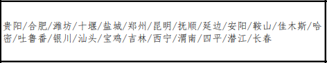 初級(jí)會(huì)計(jì)考生有福了！艱難就業(yè)季 財(cái)會(huì)仍是熱門(mén)職業(yè)！