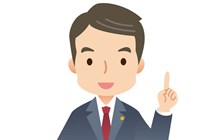 據(jù)說(shuō)80%考生都卡在這了！帶你一圖搞懂“攤余成本”