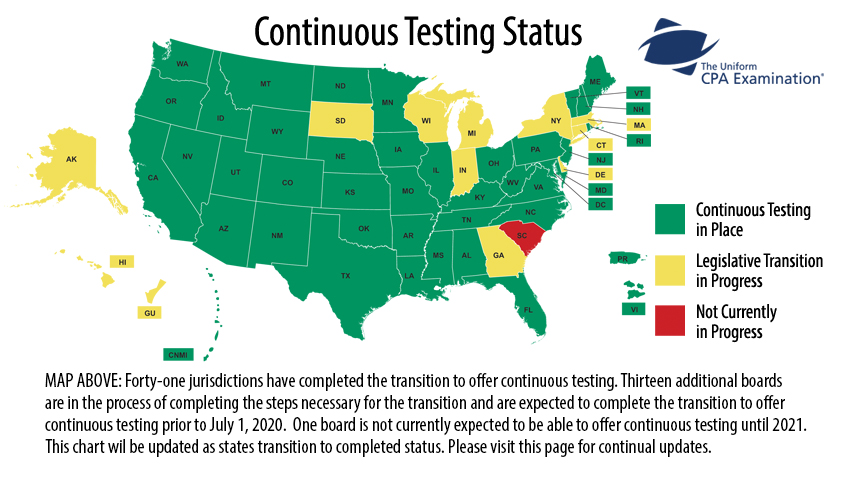 2020_Continuous-testing-map-2