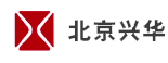 會計(jì)、審計(jì)、主管等崗位熱招中，最高月薪15K！快快應(yīng)聘吧！