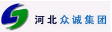 會計(jì)、審計(jì)、主管等崗位熱招中，最高月薪15K！快快應(yīng)聘吧！