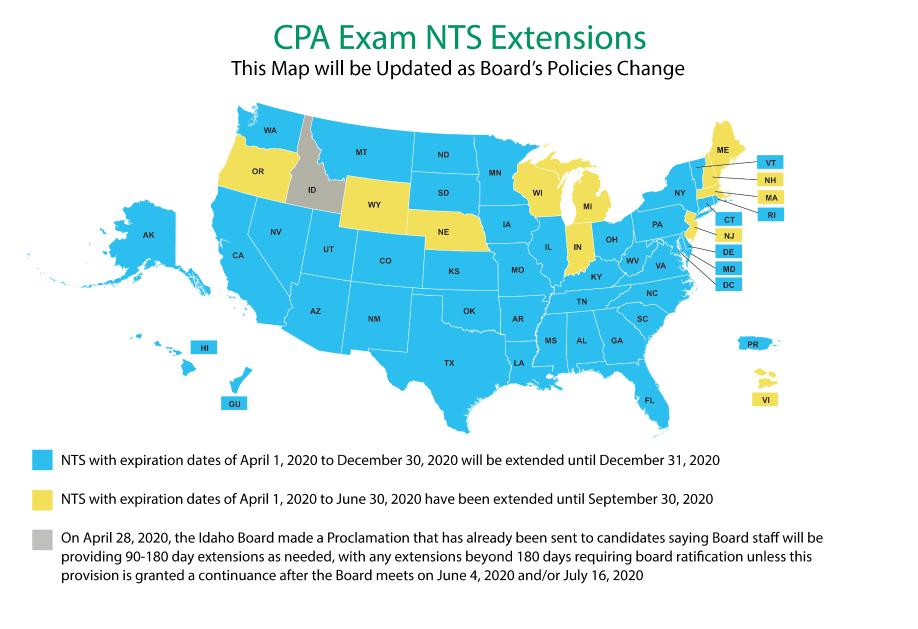 NTS-Extension-Map-002-7