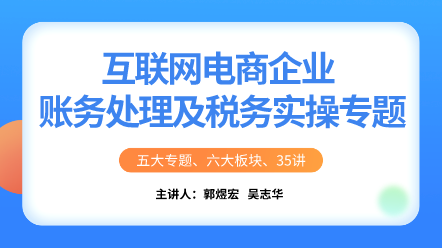 office常用辦公技巧，你必須了解！