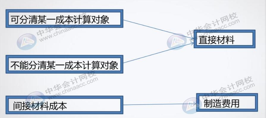 QNJ31P_(LE7]9)5OUGM{YJE