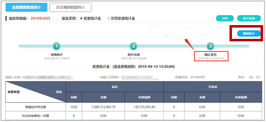 【實用】發(fā)票勾選錯誤影響出口退稅？別發(fā)愁，手把手教您如何處理~