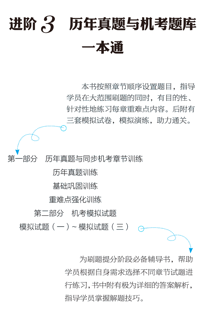 圖書簡(jiǎn)介