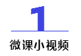 [微課]注會《稅法》奚衛(wèi)華老師：處置資產收入的確認