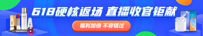 2020年重慶注冊會計師準(zhǔn)考證打印時間須知