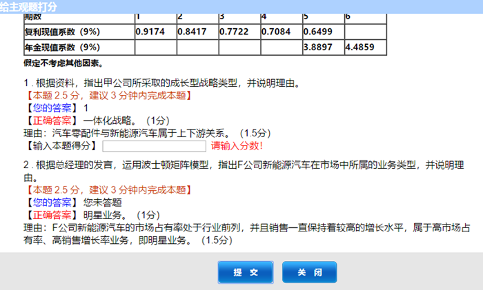 高級會計師考前大?？?3日結(jié)束 就差你沒參加了！