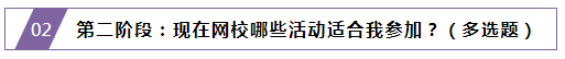 CPA沖刺階段答答星球 自測這些常識你都知道嗎？