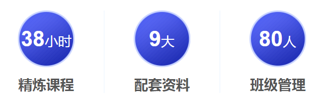 四川2020年注冊(cè)會(huì)計(jì)師考試10月舉行 考試方式了解一下！