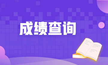 四川成都期貨從業(yè)資格考試成績查詢辦法是什么？