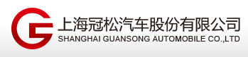 【極速求職】知名企業(yè)招聘會(huì)計(jì)、審計(jì)、經(jīng)理...總有一款適合你！