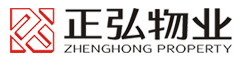 【極速求職】知名企業(yè)招聘會(huì)計(jì)、審計(jì)、經(jīng)理...總有一款適合你！