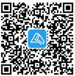 9月2日直播：2020年證券從業(yè)考前沖刺老師指導(dǎo)！